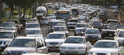 HDOT Must Rethink Decision To Defer New Highway Projects