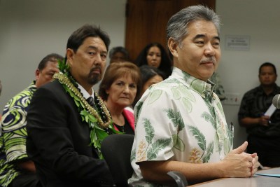 Tough Questions for Ching — and Some Rough Answers