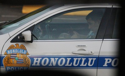Denby Fawcett: How Will We Restore Trust in Hawaii’s Police?