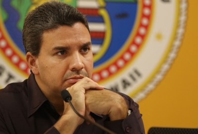 Bill to Rezone Land for Hoopili Heading to Full City Council