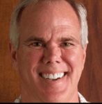 Mark Phillipson