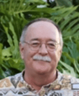 Steve Lohse