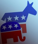 Hawaii Teacher: Talking Politics At Campbell High School
