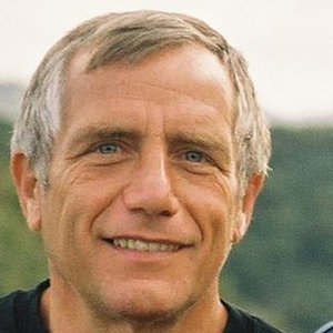 Dean Hamer