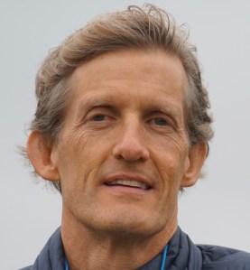 Joe Wilson