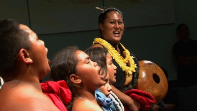 Hawaii Has Something to Teach the ‘Religious Freedom’ Movement