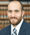 Micah Berman