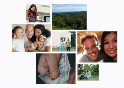 Living Hawaii: We’re Rolling Out Your Stories on the High Price of Paradise