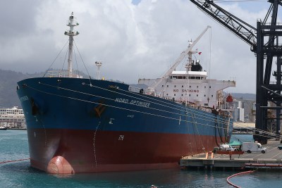 Living Hawaii: Is Cheap Oil NextEra’s Enemy?