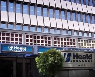 Kim Coco: In Heald Closure, Echoes of Madoff, Mortgage Meltdown
