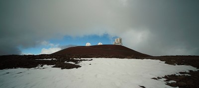 Thirty Meter Telescope Will Help Prepare Hawaii’s Students