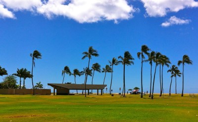 Can The Dems Finally Take Ewa Beach Away From The GOP?