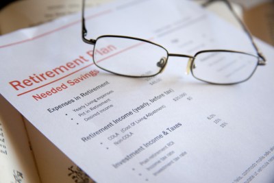 Living Hawaii: Our Retirement Boom May Cost Us Dearly