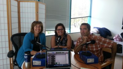 Pod Squad: Telling Your Stories About Hawaii