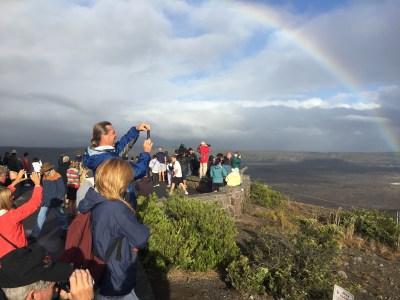 Living Hawaii: You Are Not Alone — The Toll of the Price of Paradise