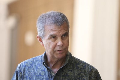 Public Won’t See Medical Marijuana Dispensary Rules Until January