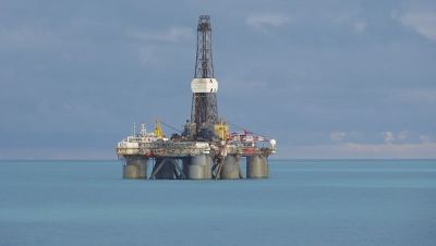 UH Regents Should Say No to Fossil Fuels