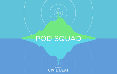 Pod Squad: We Can Do Something About High Home Prices and Rents