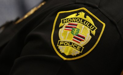 The Need For Police Reform Is Now Beyond A Reasonable Doubt