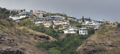 Living Hawaii: Boost Property Taxes on Out-of-State Owners to Ease Housing Costs