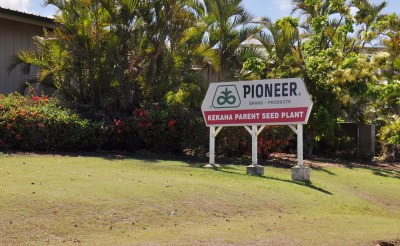 DuPont’s Demand For Medical Waiver Clouds Kauai Pesticide Suit