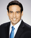 Chris Lee