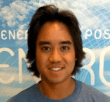 David Aquino