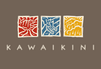 Is School Prayer Crossing a Line at Some Hawaii Charter Schools?