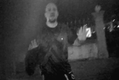 Appeals Court Says Honolulu Police Used Excessive Force in 2015 Death