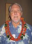 James A. Roumasset