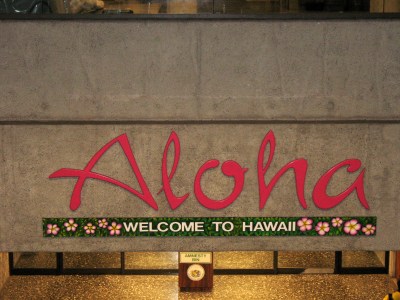 Why Do We Shortchange One of Hawaii’s Official Languages?