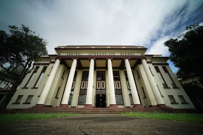 Tongan, Micronesian, Hawaiian Students Most Likely to Be Suspended