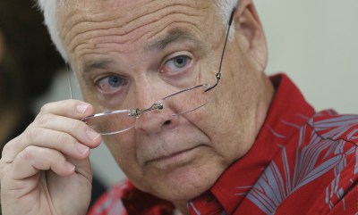 Ethics Commission Set To Examine Its Role In Kealoha Corruption Case