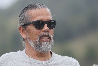 Hawaii Clean Energy Think Tank Blue Planet Foundation Closes As Part Of Restructuring