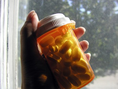Hawaii’s Roadblocks to Life-Saving Addiction Drugs