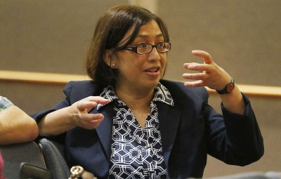 Micronesian Immigration an ‘Important Civil Rights Issue’ Facing Hawaii