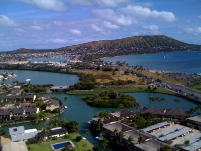 Let’s Work Together to Find the Best Answers for Maunalua Bay