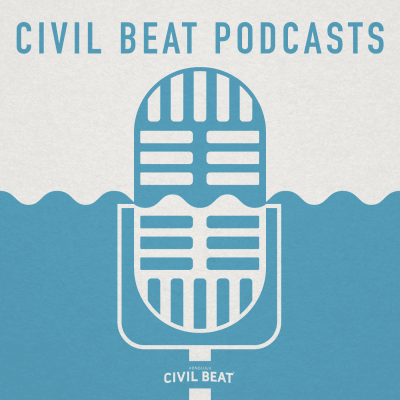 Podcast Transcript: A Marshallese Poet Speaks Out on Climate Change