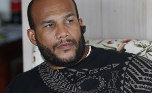 DeMont Conner