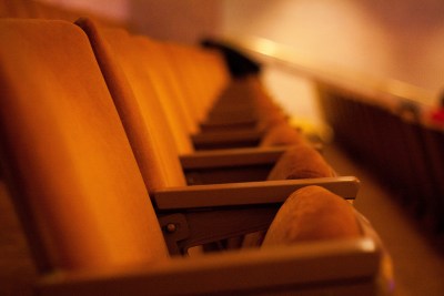 Unfilled Seats Strangle Hawaii Environmental Council’s Work