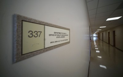 DOH Fines Waipahu Care Home Owner $828K