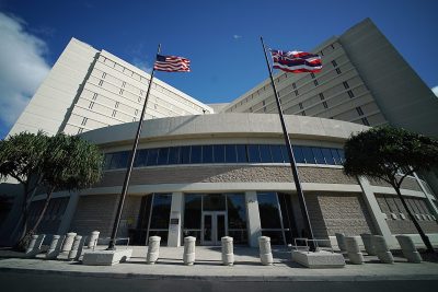 The Miske Case: Interesting Names On The Witness List