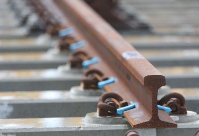 $10 Billion: The Ultimate Price Tag for Honolulu Rail?