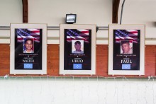 Lawmakers Urge Medical Help For Micronesian Veterans