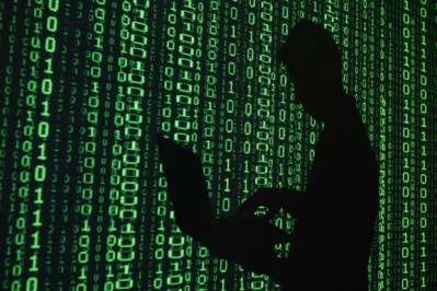 UH Cyber Hack Exposed Social Security Numbers Of Up To 1.15 Million