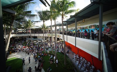 How A Living Wage Would Help Lots Of Hawaii Workers