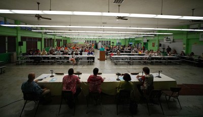 Is Honolulu Rail Project’s Future At Stake In Dispute Over Council’s Budget Role?