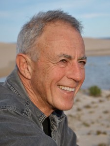 Louis Herman