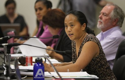 Hawaii Cuts Wait Time For Medical Marijuana Cards
