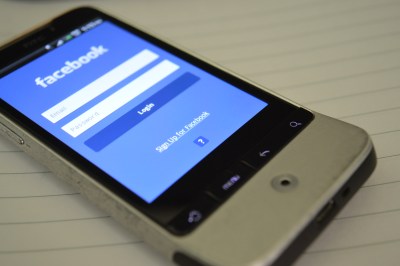 Threatened Veto Baffles Social-Media Bill Advocates